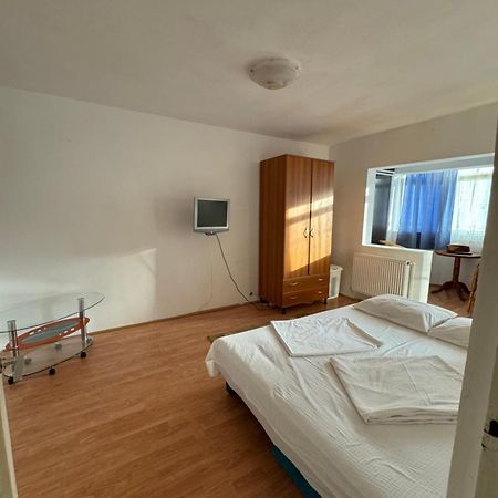 Kid Apartments クルージュ＝ナポカ エクステリア 写真