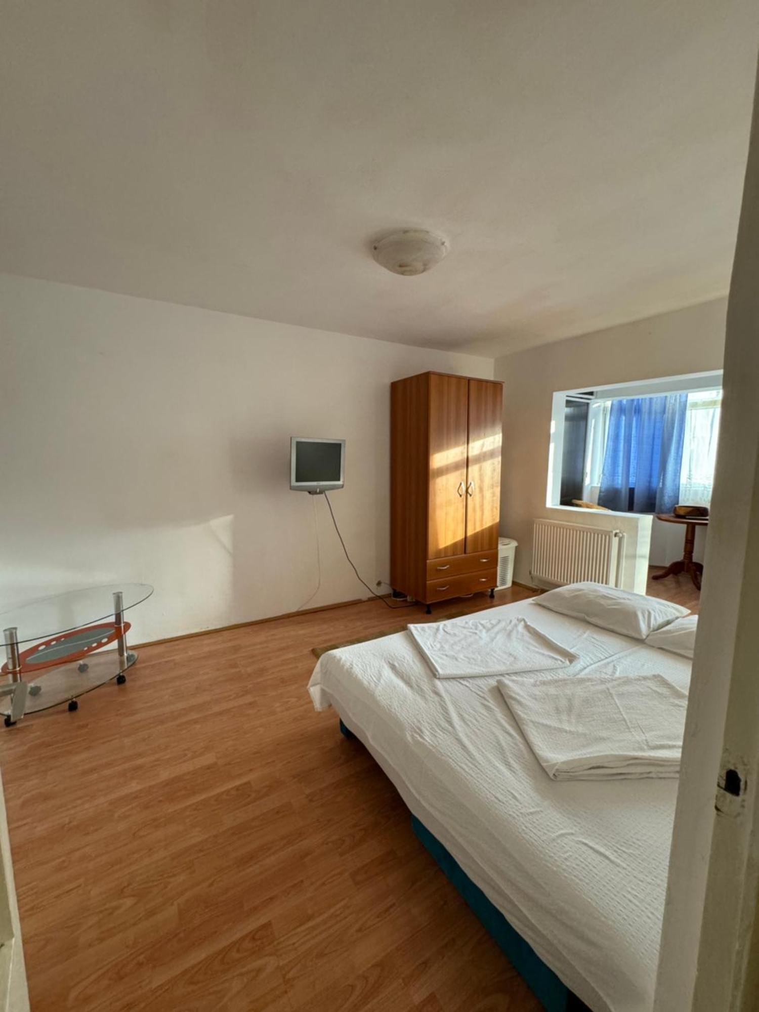 Kid Apartments クルージュ＝ナポカ エクステリア 写真