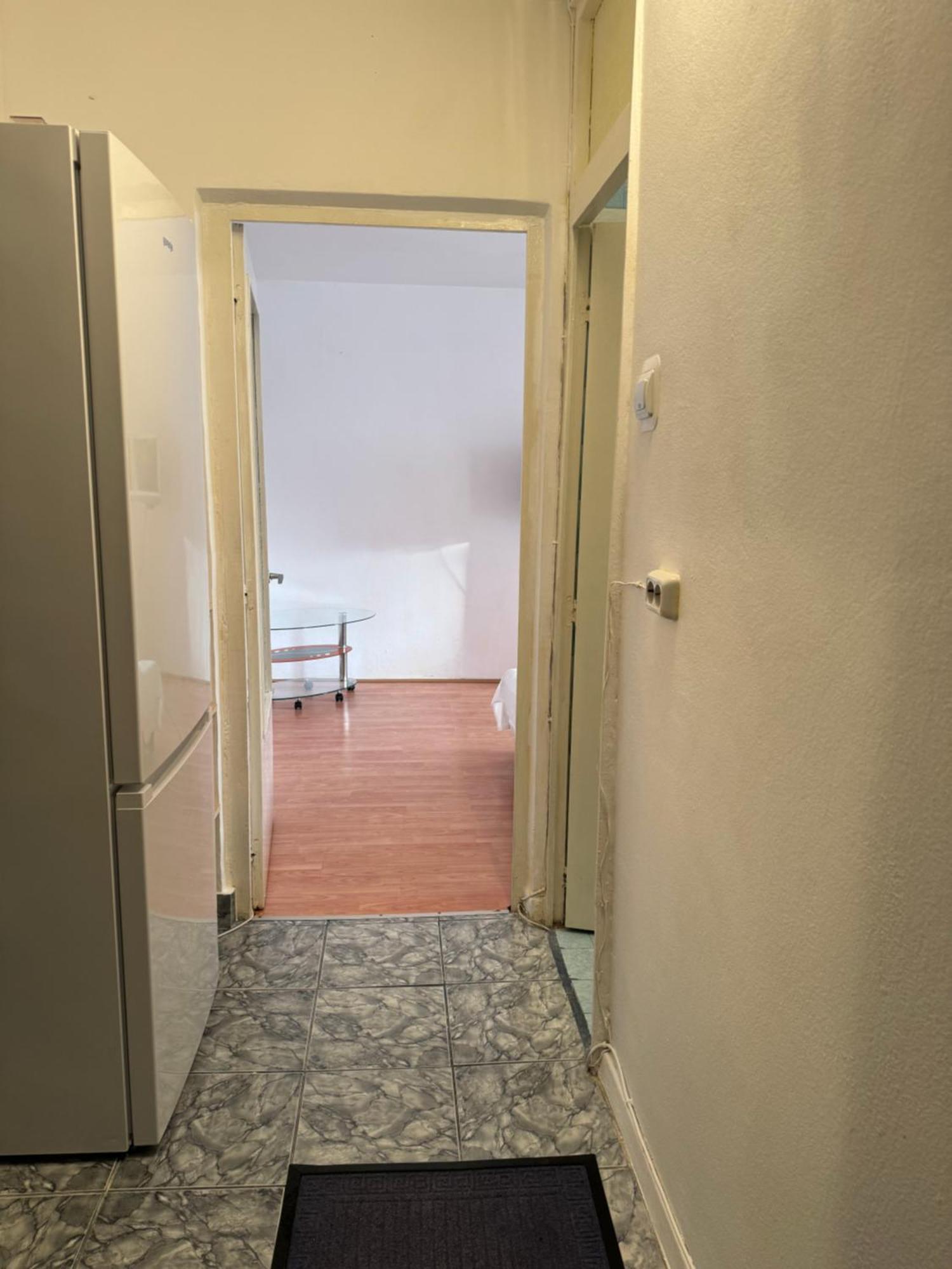 Kid Apartments クルージュ＝ナポカ エクステリア 写真